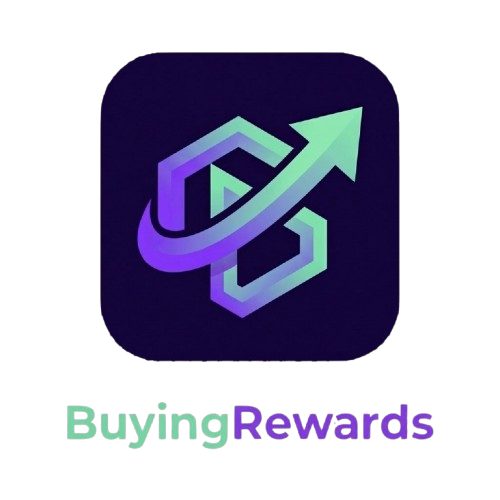 BuyingGroup
